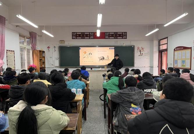 4245b1ad8fb9ec8748a8d7a32ddda23