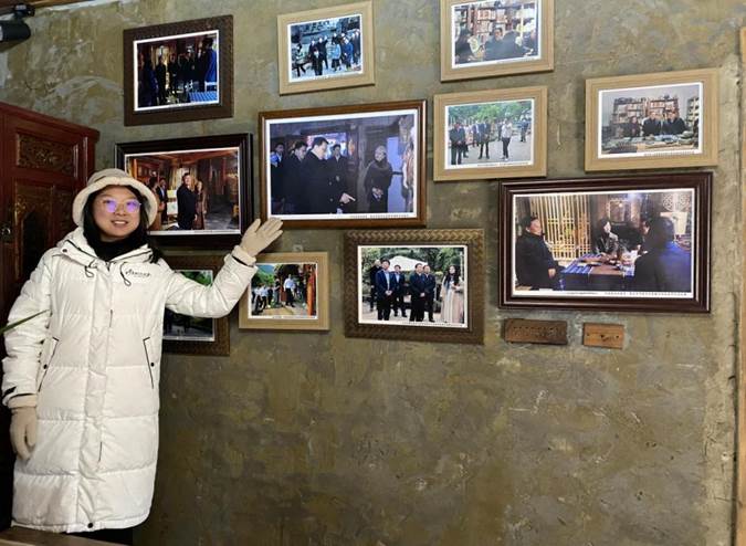 c2dcafcb244088ba8199cbdd940d0c6