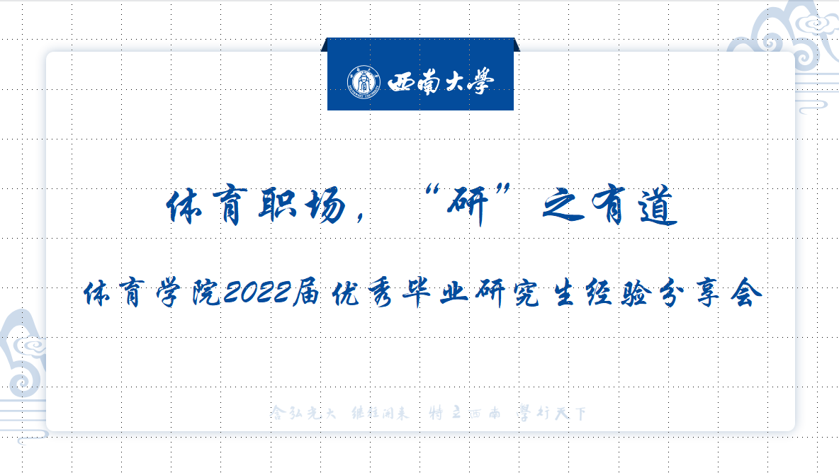 封面.png